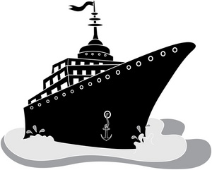 Ship Images Image Transparent Image Clipart