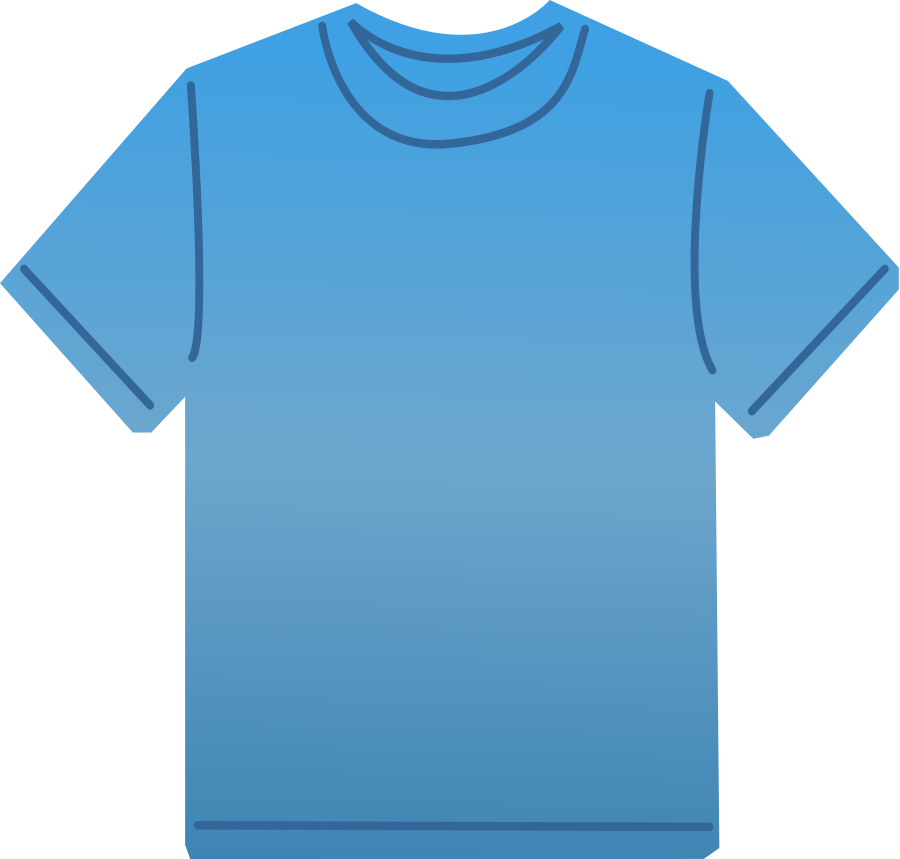 T Shirt Shirt Software Images Png Image Clipart