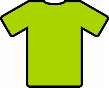 T Shirt Shirts Graphics Images And Photos Clipart