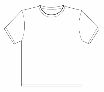 T Shirt Shirt Shirts Graphics Images And Clipart