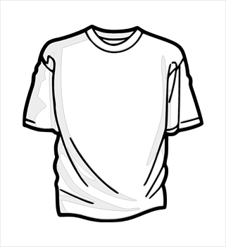 T Shirt Shirt Software Images Transparent Image Clipart