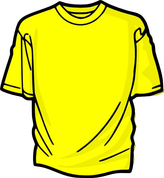 Shirt Shirt Designs Shirt Designs Free Download Clipart