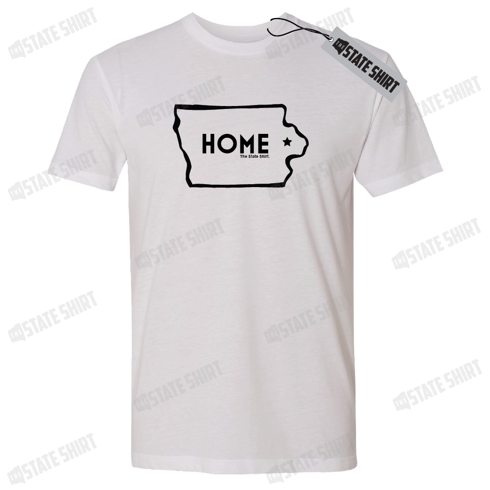 T-Shirt Ohio Tshirt Clothing Sleeve Free Transparent Image HQ Clipart