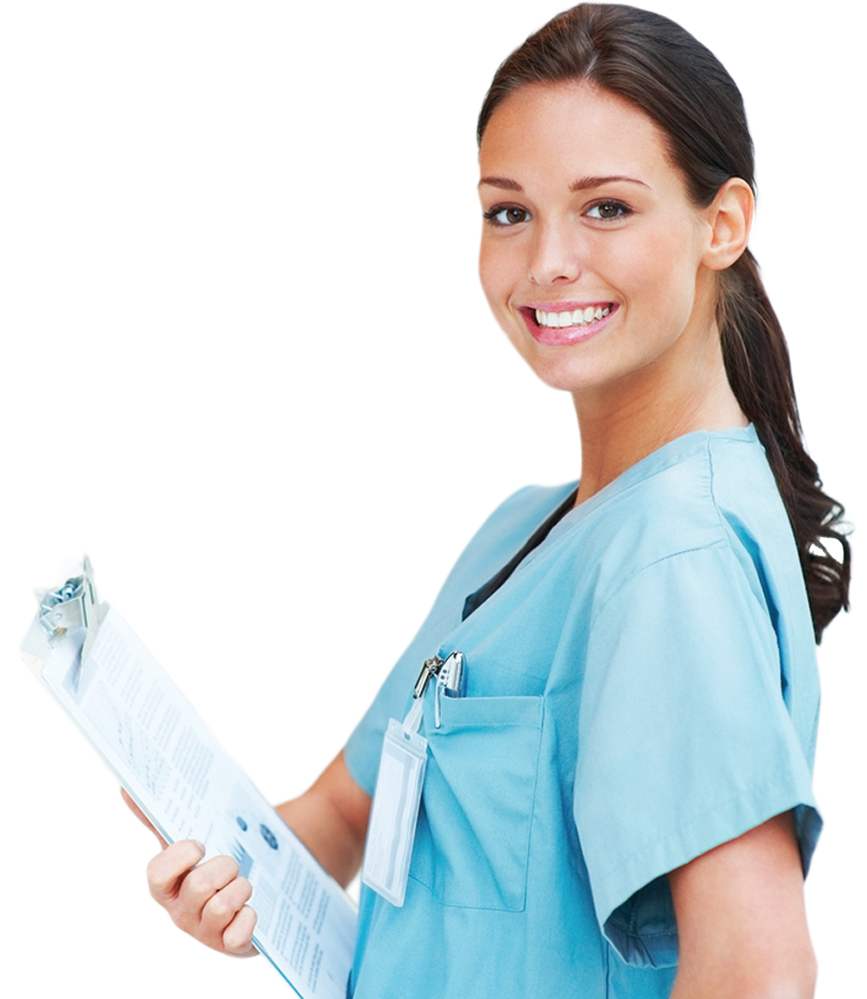 T-Shirt Nurse Nursing Free Photo PNG Clipart