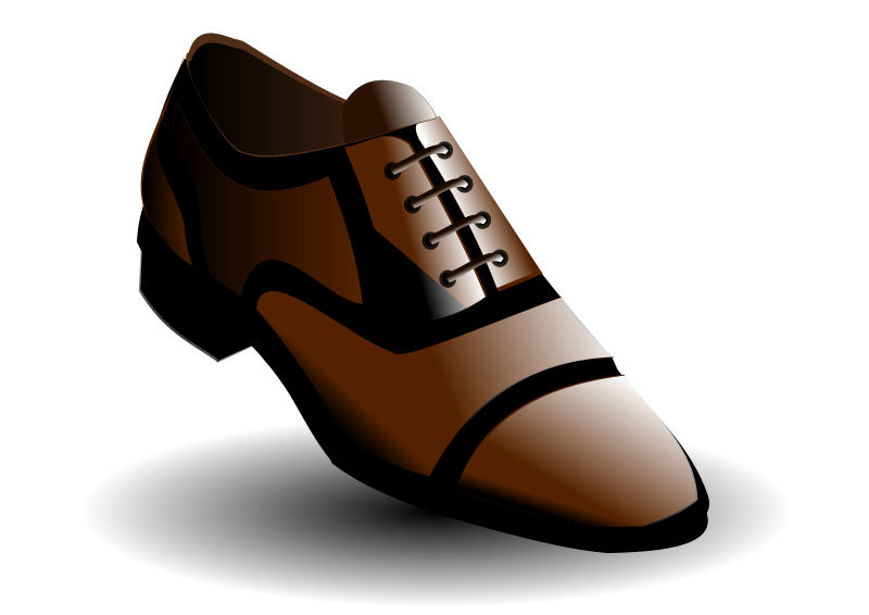 Shoe Download Png Image Clipart