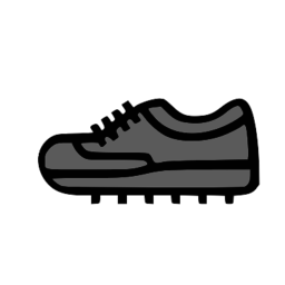 Free Images Of Shoes Hd Photo Clipart
