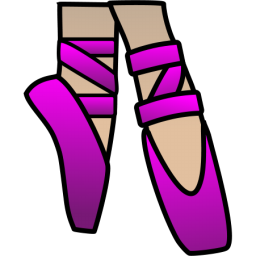Shoe To Use Image Png Clipart