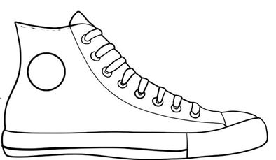 Shoe For You Download Png Clipart