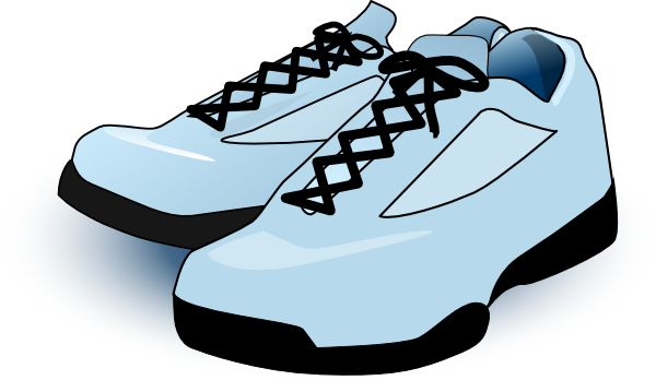 Shoe Images Free Download Clipart