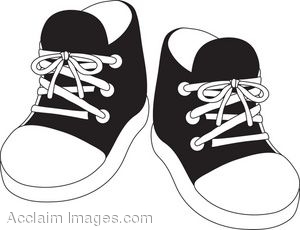 Shoes Png Image Clipart
