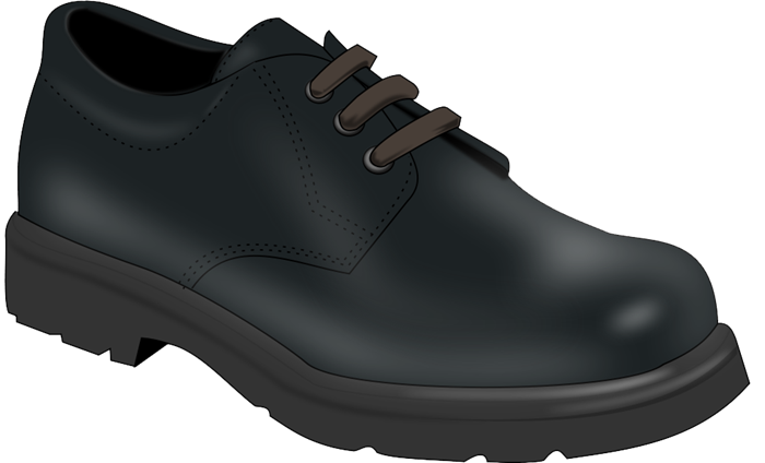 Shoe To Use Png Image Clipart