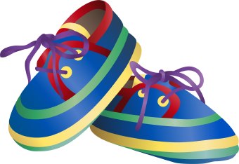 Shoe For You Image Png Clipart