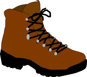 Tap Shoes Images Image Png Clipart