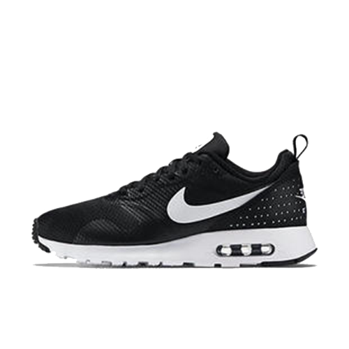 Force Shoes Nike Simple Max Air Sneakers Clipart