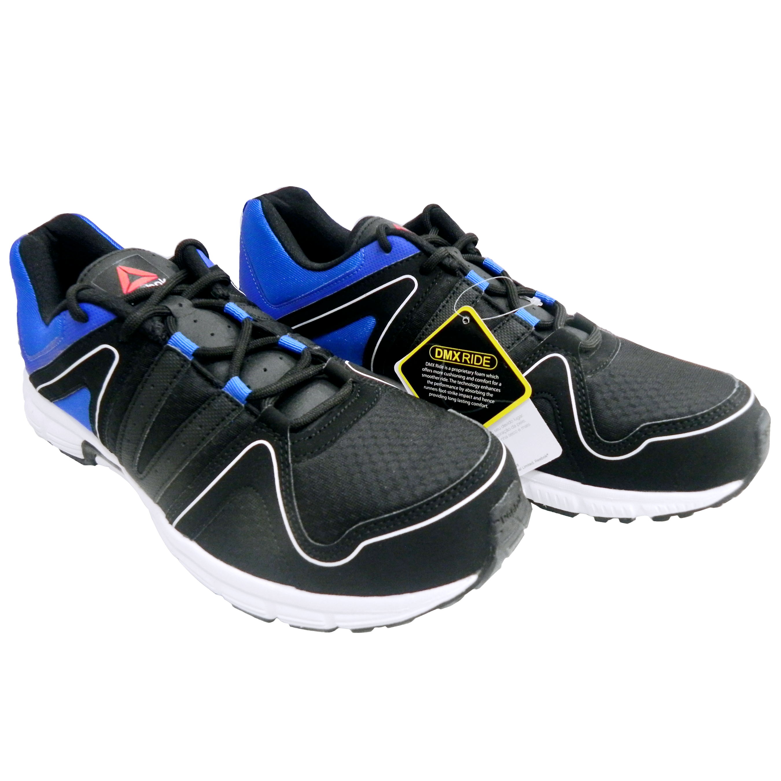 Shoes Reebok Sports Children'S Sneakers Shoe Siesta Clipart