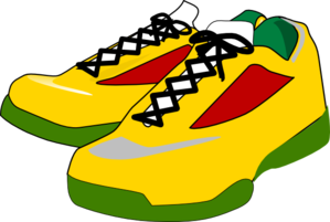 Nike Running Shoes Images Image Download Png Clipart
