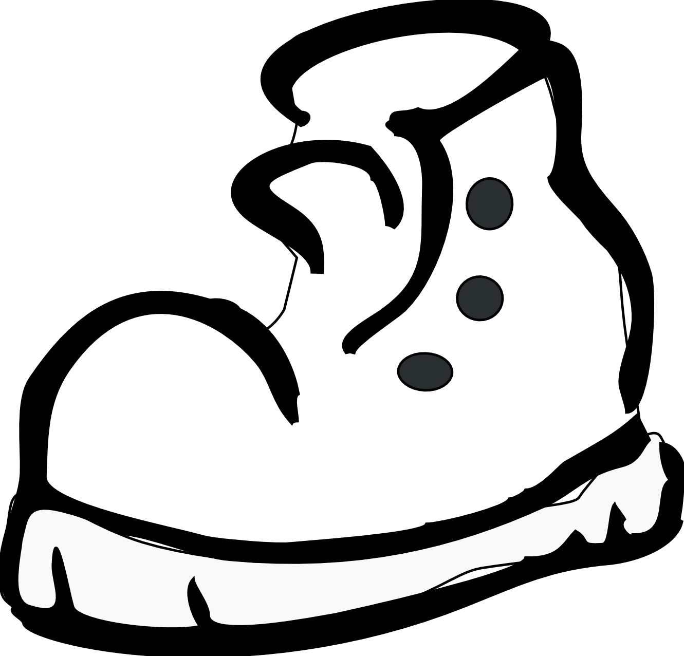 Shoe Images Illustrations Photos Free Download Clipart