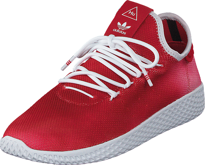 Hu Shoes Adidas Tennis Smith Mens Pharrell Clipart