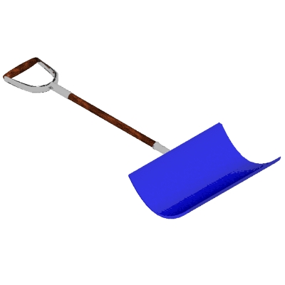 Free Shovel Icons Graphic Image Download Png Clipart