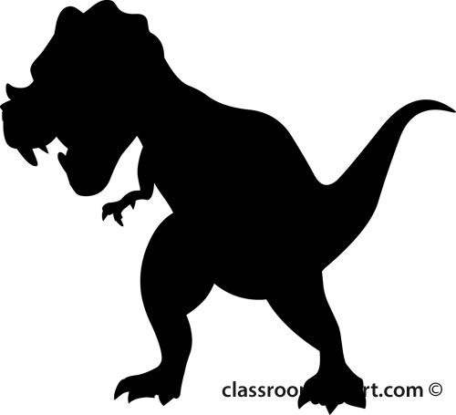 Dog Silhouette Image Png Images Clipart