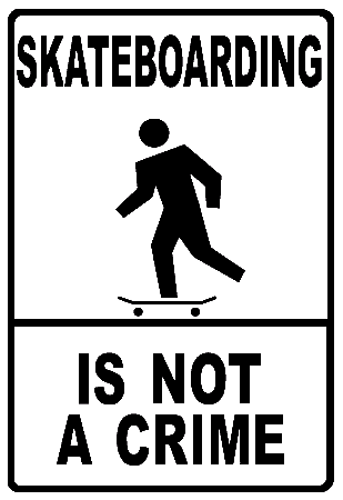 Russ Howell Skateboarding Surf Hd Image Clipart