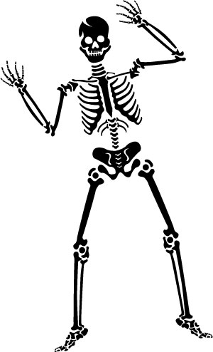 Skeleton Key Images Free Download Png Clipart