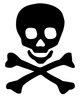 Skull Images Png Image Clipart
