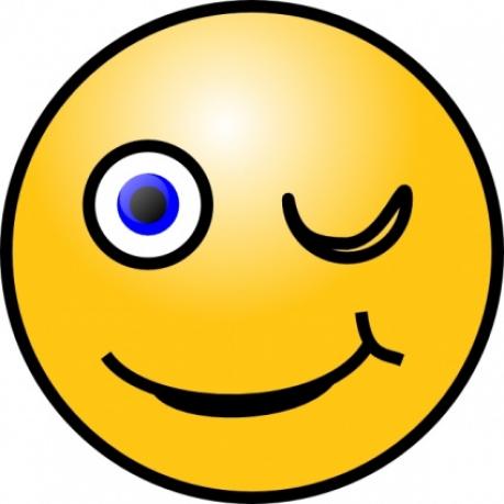 Animated Smiley Smile Day Site Hd Photos Clipart