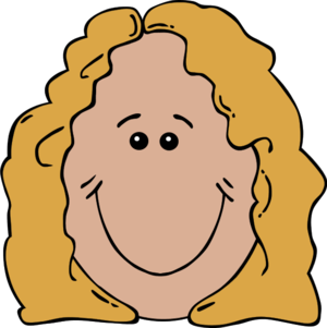 Smile Images Image Png Clipart
