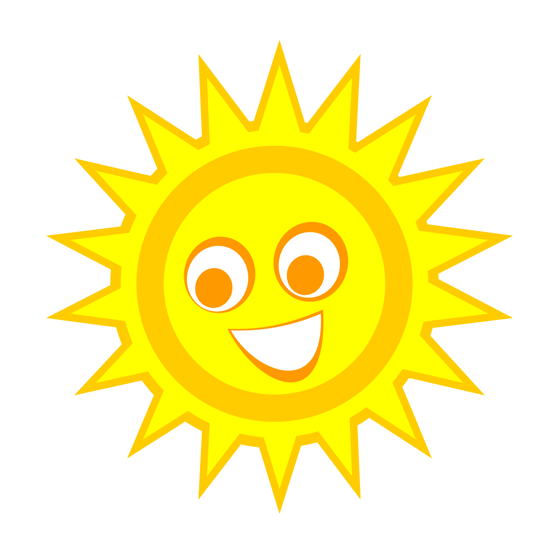 Smiles Image Free Download Png Clipart