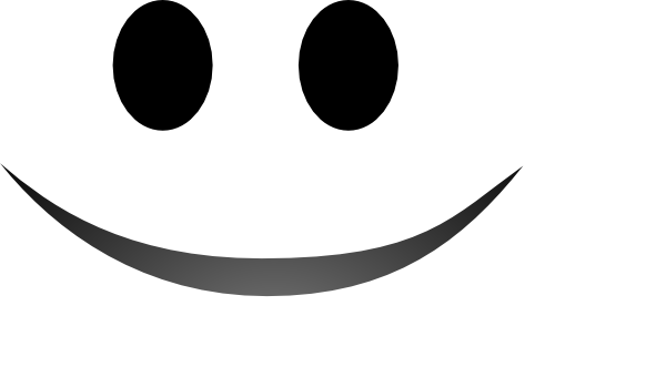 Smile Images 3 Image Png Clipart