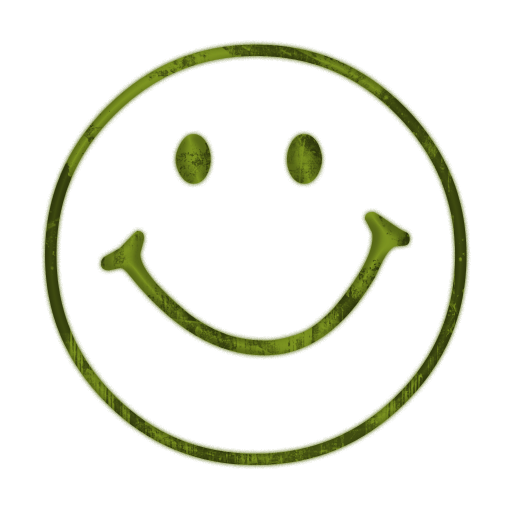 Happy Smile Kid Png Image Clipart