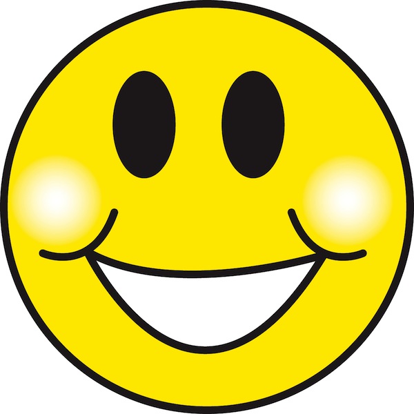 Smile Images Png Image Clipart