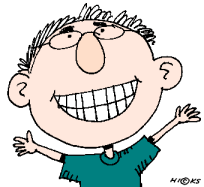 Big Smile Gallery Download Png Clipart