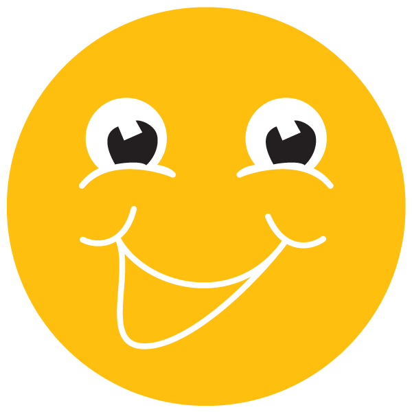 Smile Face Image Hd Photo Clipart