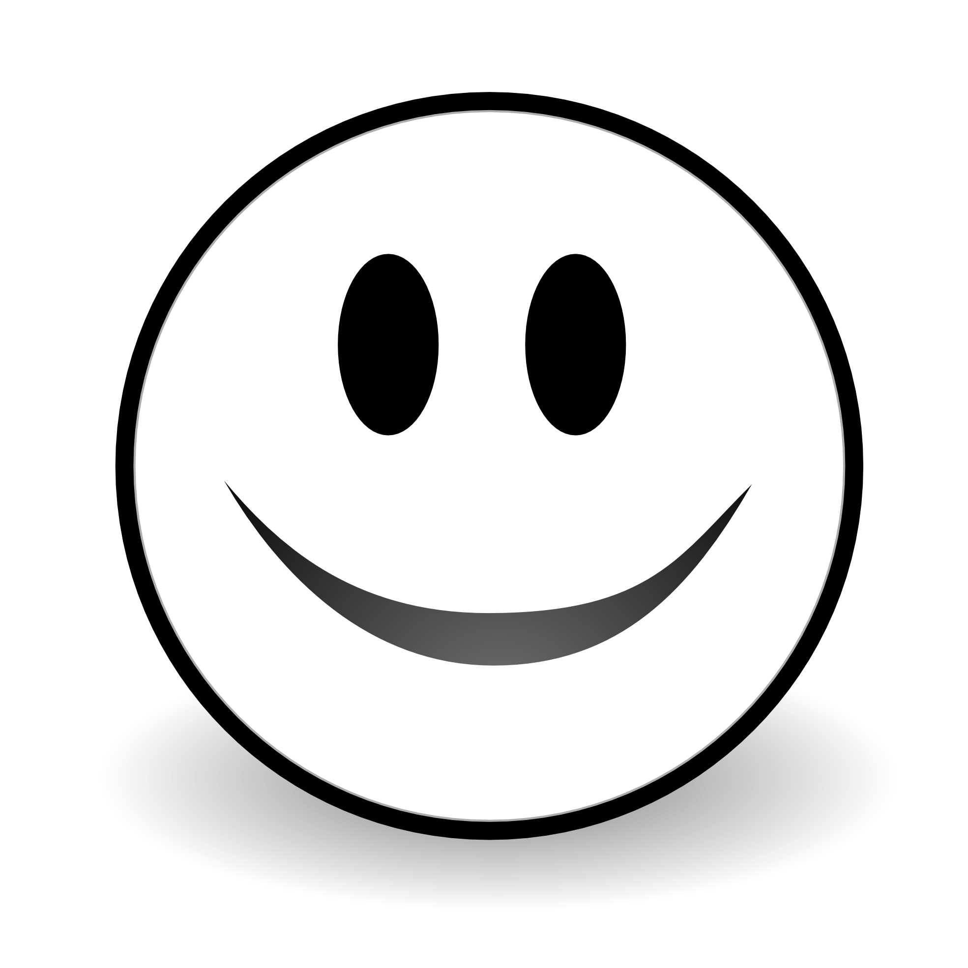 Smile Image Png Images Clipart