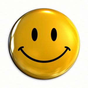 Smiley Face Happy Face Cute Image Clipart