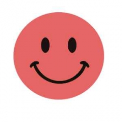 Happy Face Smiley Face Image Clipart Clipart