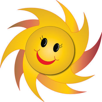 Happy Face Smiley Face Hd Image Clipart