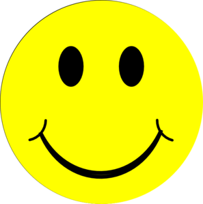 Smiley Face Emotions Images Png Images Clipart