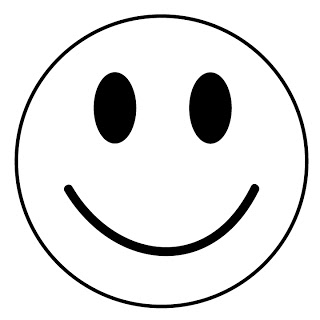 Happy Face Smiley Face 3 Png Image Clipart