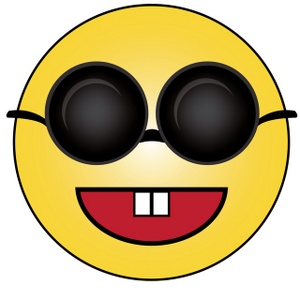 Happy Face Smiley Face Happy Smiling Face Clipart
