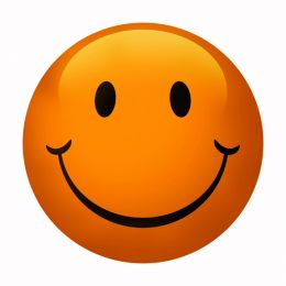 Smiley Face Download Free Download Png Clipart