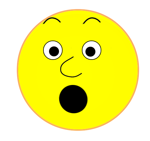 Smiley Face Png Image Clipart