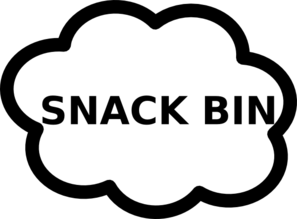 Snack Download On Image Png Clipart