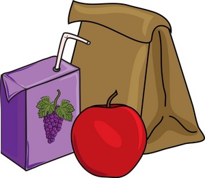 Snack Download On Png Images Clipart