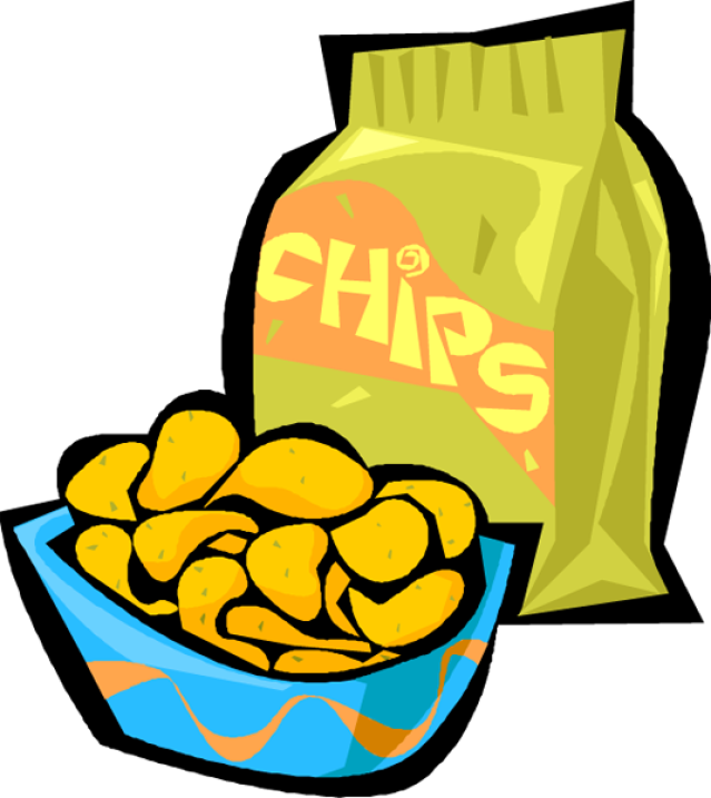 Snack Download On Png Image Clipart