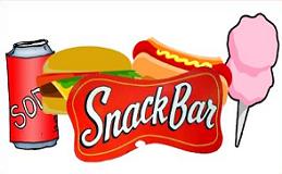 Free Snack Image Png Clipart