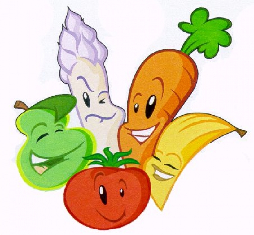 Preschool Snack Time Apple Free Download Png Clipart