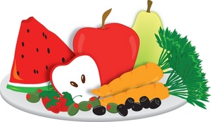 Snack Download On Png Image Clipart